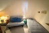 Апартаменты на Ponza - Turistcasa - La casa di Anna -