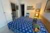 Апартаменты на Ponza - Turistcasa - La casa di Anna -