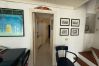 Апартаменты на Ponza - Turistcasa - La casa di Anna -