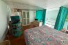 Апартаменты на Ponza - Turistcasa - La casa di Anna -