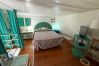 Апартаменты на Ponza - Turistcasa - La casa di Anna -