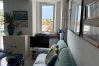 Апартаменты на Ponza - Turistcasa - La casa di Anna -