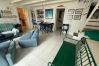 Апартаменты на Ponza - Turistcasa - La casa di Anna -