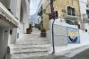 Апартаменты на Ponza - Turistcasa - La casa di Anna -