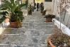 Апартаменты на Ponza - Turistcasa - La casa di Anna -