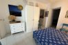 Апартаменты на Ponza - Turistcasa - La casa di Anna -