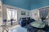 Appartement à Ponza - Turistcasa - Pizzicato 53 -
