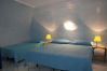 Appartement à Ponza - Turistcasa - Pizzicato 53 -