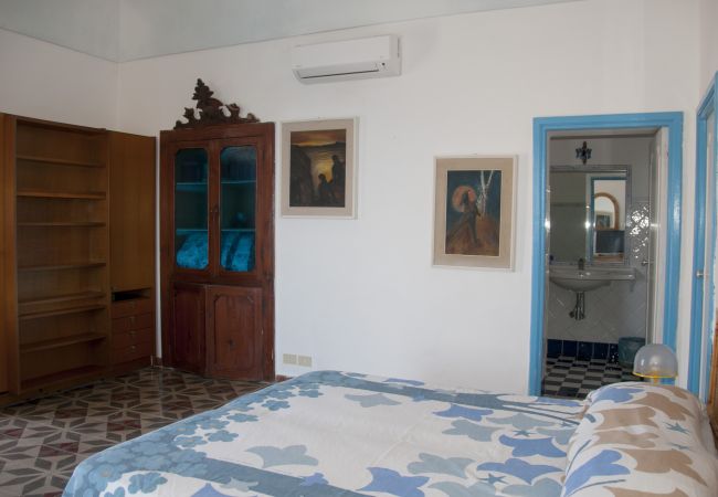 Appartement à Ponza - Turistcasa - Giancos 67 -
