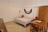Appartement à Ponza - Turistcasa - La Casetta 31 -
