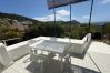 Appartement à Ponza - Turistcasa - Piana 92 -