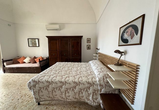 Appartement à Ponza - Turistcasa - Il soldino 46 -