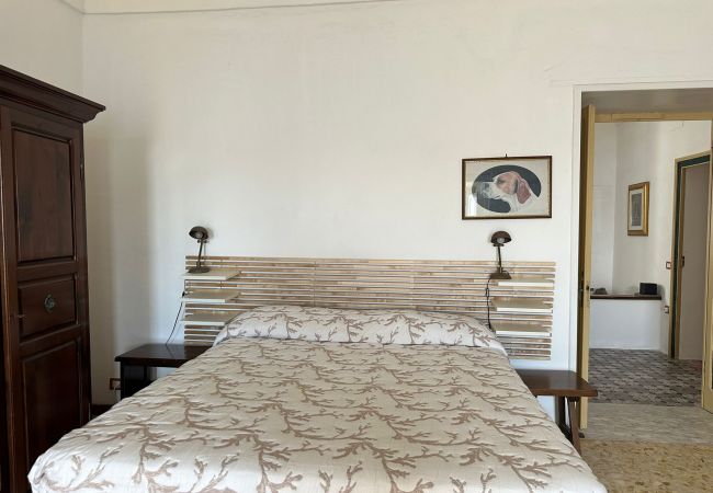 Appartement à Ponza - Turistcasa - Il soldino 46 -