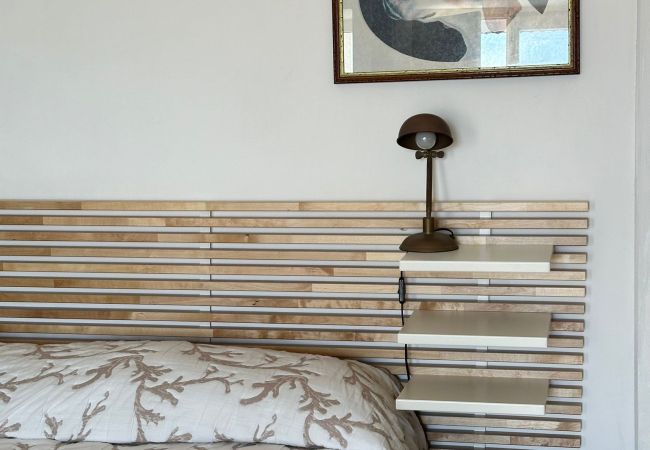 Appartement à Ponza - Turistcasa - Il soldino 46 -