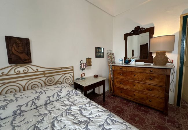 Appartement à Ponza - Turistcasa - Il soldino 46 -