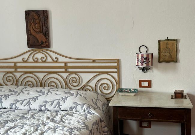 Appartement à Ponza - Turistcasa - Il soldino 46 -