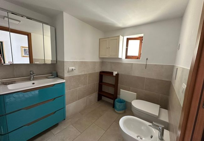 Appartement à Ponza - Turistcasa - Il soldino 46 -