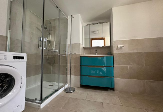 Appartement à Ponza - Turistcasa - Il soldino 46 -