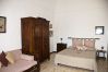 Appartement à Ponza - Turistcasa - Il soldino 46 -