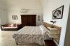 Appartement à Ponza - Turistcasa - Il soldino 46 -