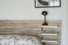 Appartement à Ponza - Turistcasa - Il soldino 46 -