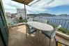 Appartement à Ponza - Turistcasa - Il soldino 46 -