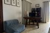 Appartement à Ponza - Turistcasa - Il soldino 46 -