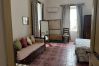 Appartement à Ponza - Turistcasa - Il soldino 46 -