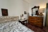 Appartement à Ponza - Turistcasa - Il soldino 46 -