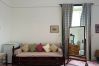 Appartement à Ponza - Turistcasa - Il soldino 46 -