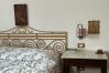 Appartement à Ponza - Turistcasa - Il soldino 46 -