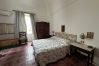 Appartement à Ponza - Turistcasa - Il soldino 46 -