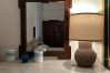 Appartement à Ponza - Turistcasa - Il soldino 46 -