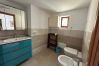 Appartement à Ponza - Turistcasa - Il soldino 46 -
