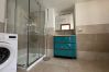 Appartement à Ponza - Turistcasa - Il soldino 46 -