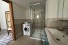 Appartement à Ponza - Turistcasa - Il soldino 46 -