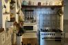 Appartement à Ponza - Turistcasa - Il soldino 46 -
