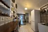 Appartement à Ponza - Turistcasa - Il soldino 46 -