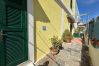 Appartement à Ponza - Turistcasa - Il soldino 46 -