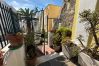 Appartement à Ponza - Turistcasa - Il soldino 46 -