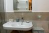 Appartement à Ponza - Turistcasa - Il soldino 46 -