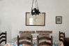 Appartement à Ponza - Turistcasa - Il soldino 46 -