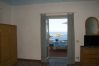 Chambres d'hôtes à Ponza - Turistcasa - Giancos 68 -