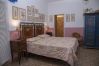 Chambres d'hôtes à Ponza - b&b La Limonaia a mare 03