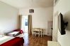 Appartement à Ponza - Turistcasa - Scarpellini 7-