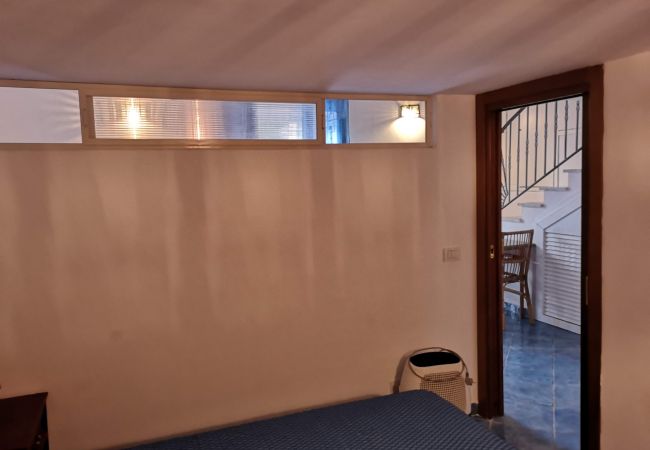 Appartement à Ponza - Turistcasa - Pilato 8 -