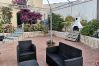 Appartement à Ponza - Turistcasa - Pilato 8 -