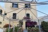 Appartement à Ponza - Turistcasa - Pilato 8 -