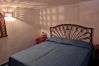 Appartement à Ponza - Turistcasa - Pilato 8 -