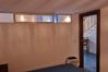 Appartement à Ponza - Turistcasa - Pilato 8 -